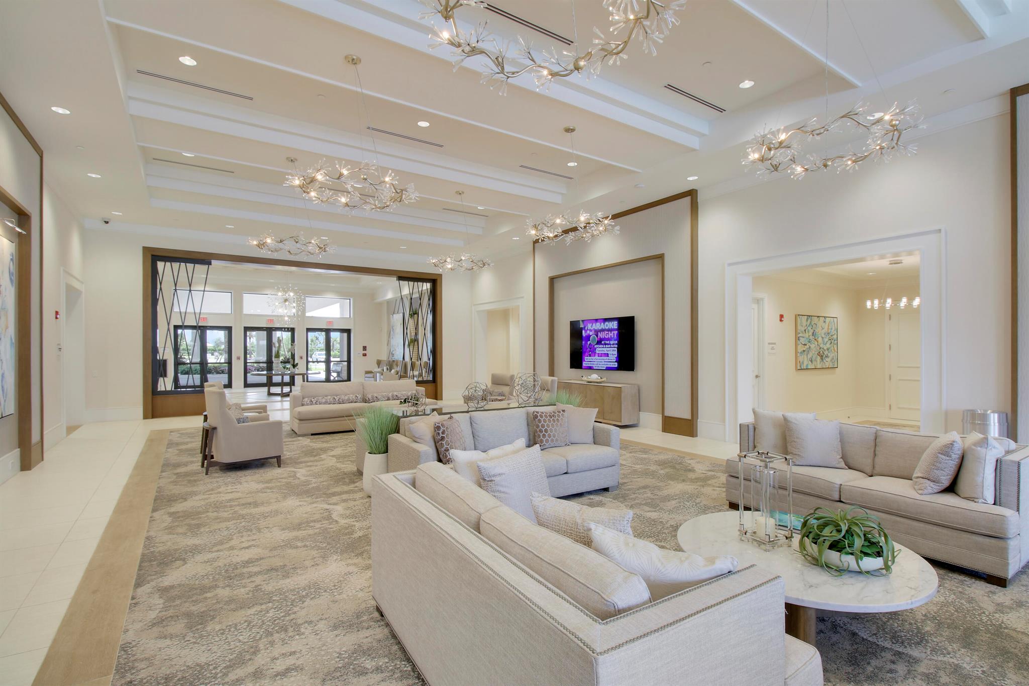 13339 SW River Rock Road