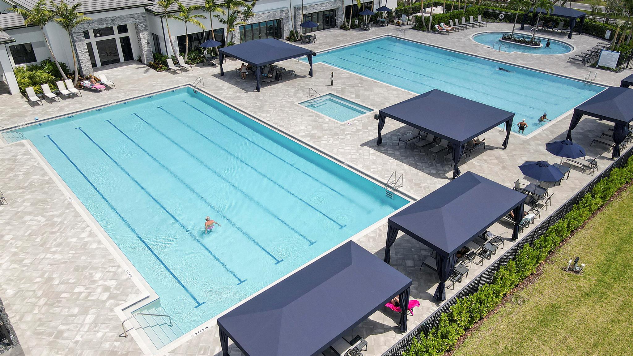 13339 SW River Rock Road