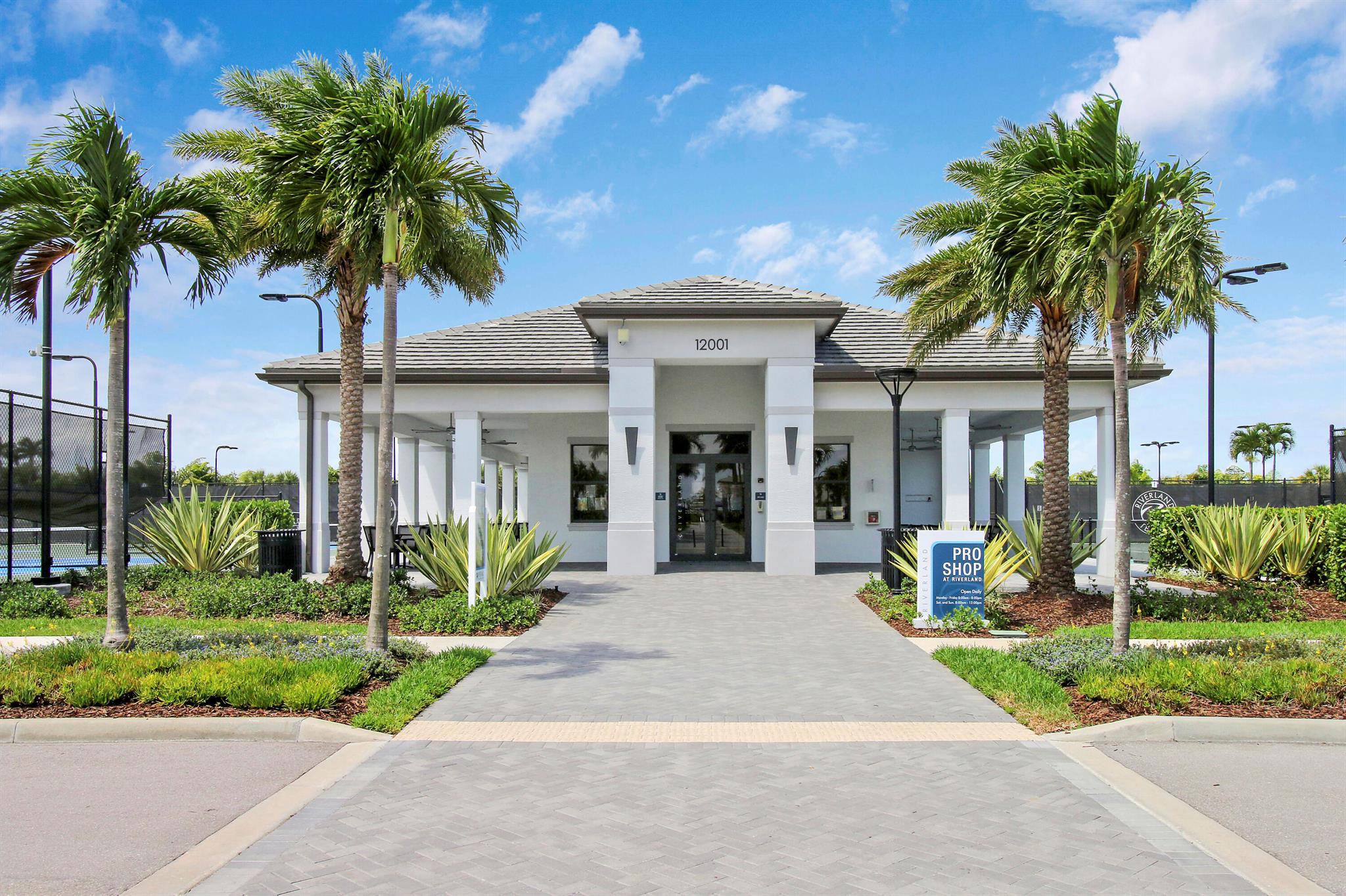 13339 SW River Rock Road