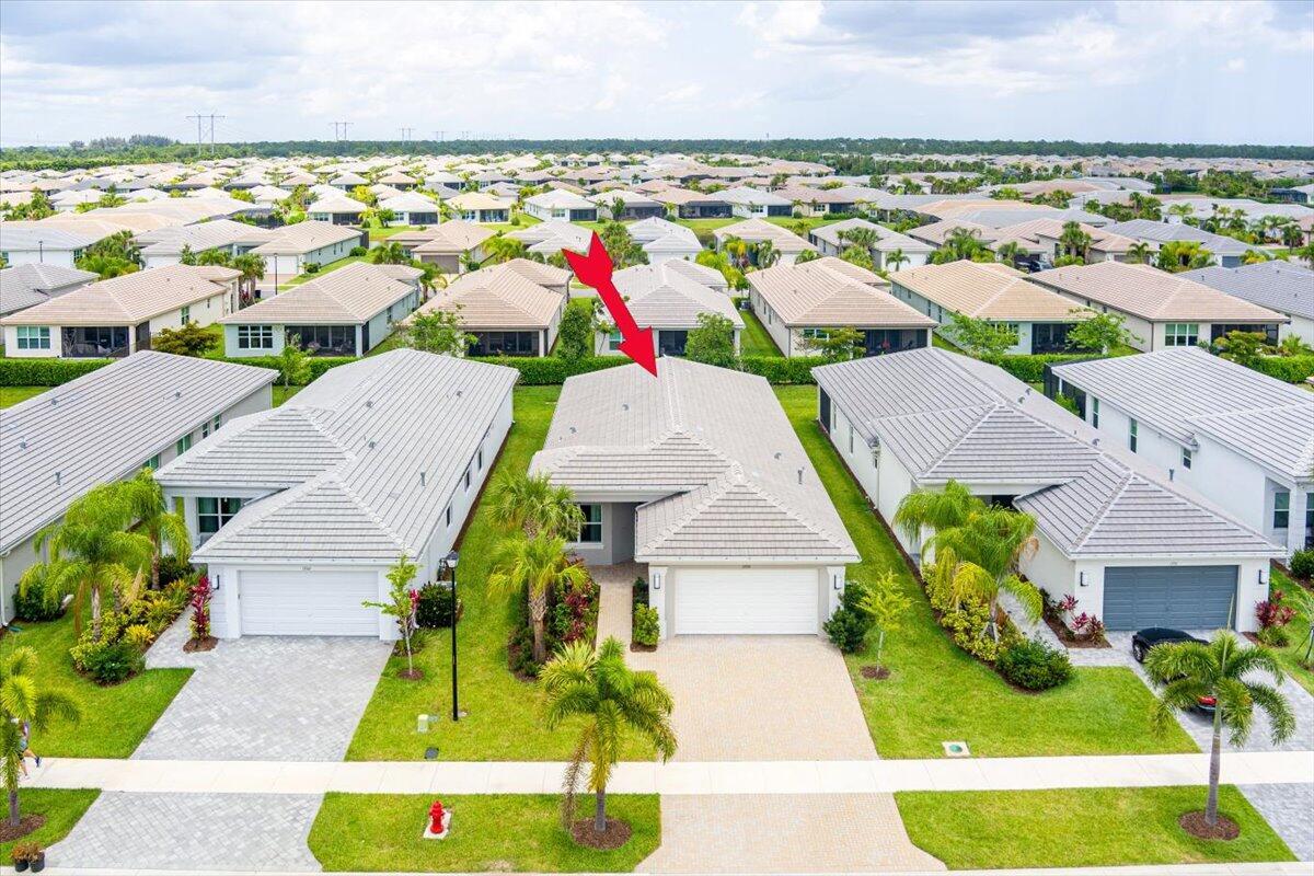 13339 SW River Rock Road