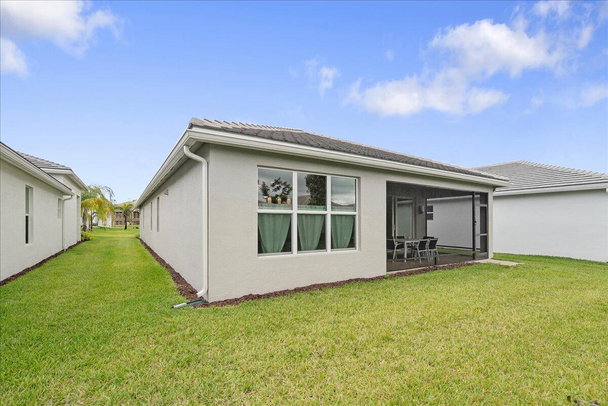 13339 SW River Rock Road