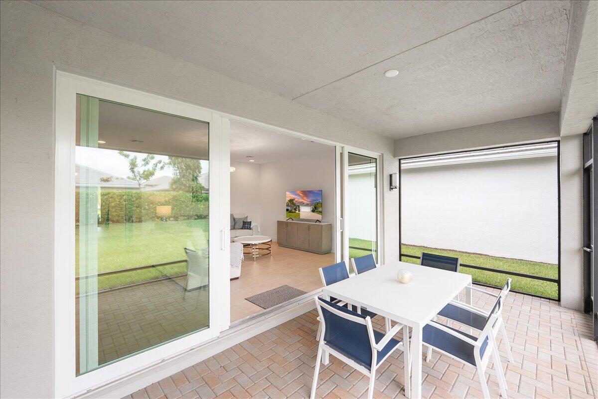 13339 SW River Rock Road