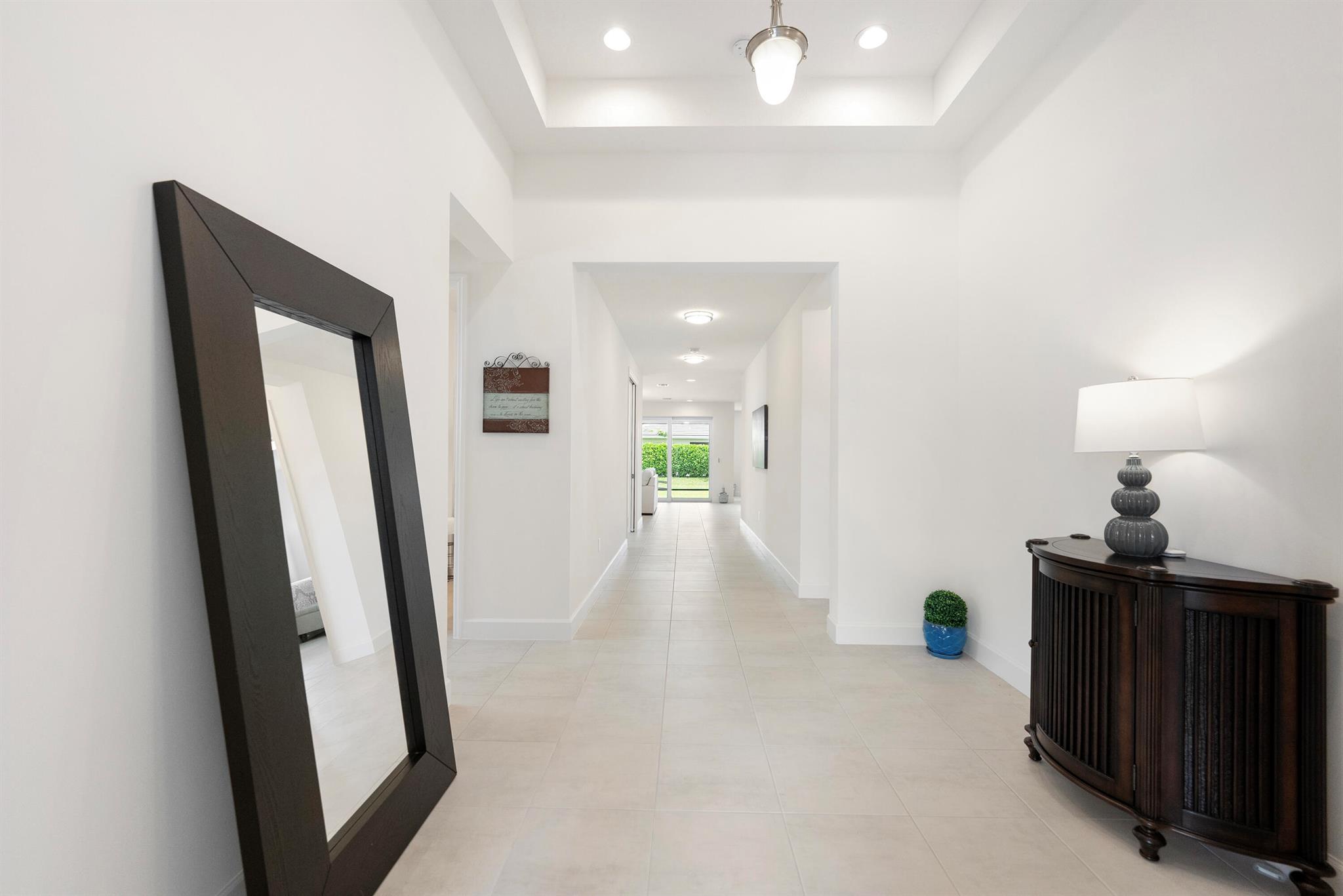 13339 SW River Rock Road