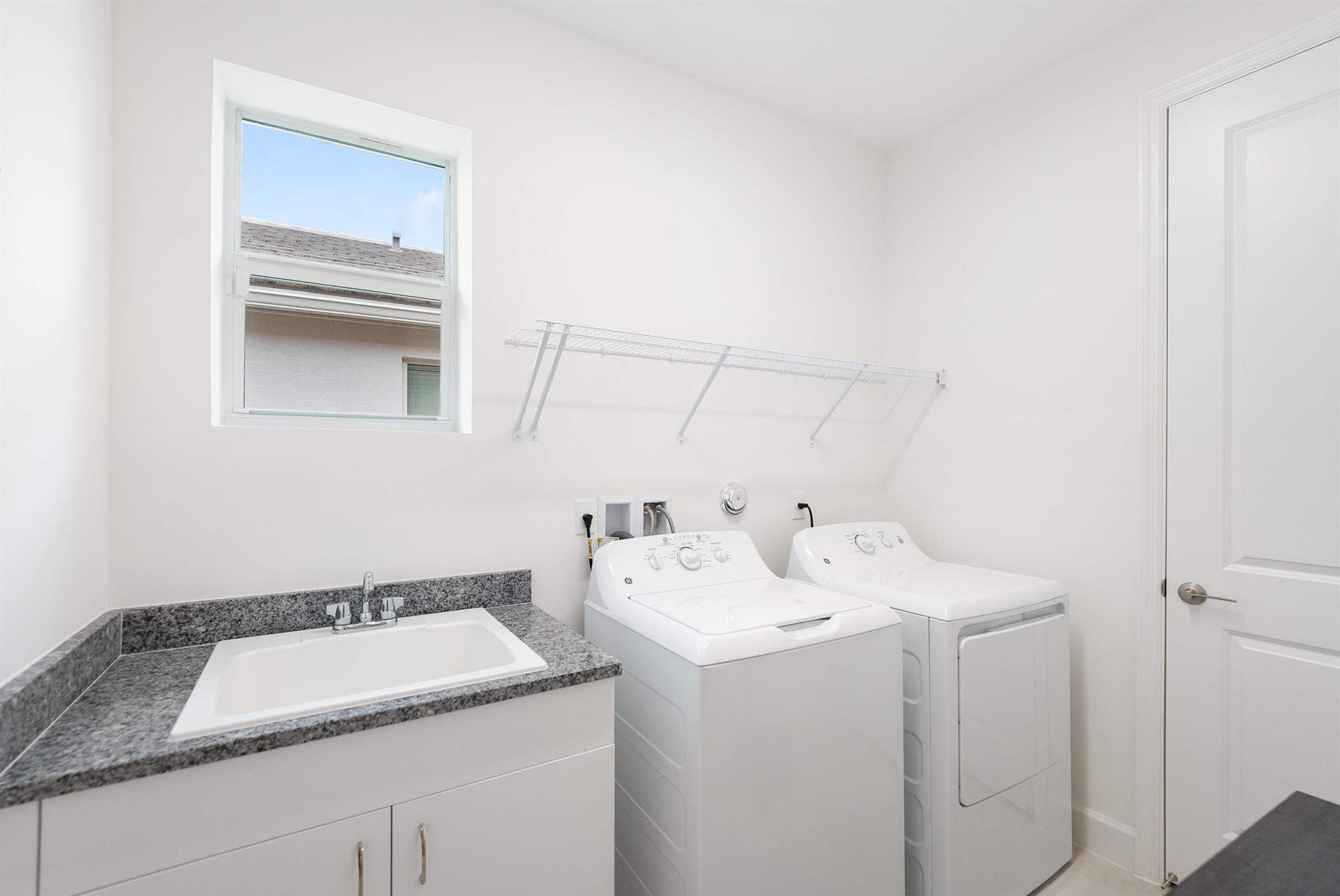 13339 SW River Rock Road