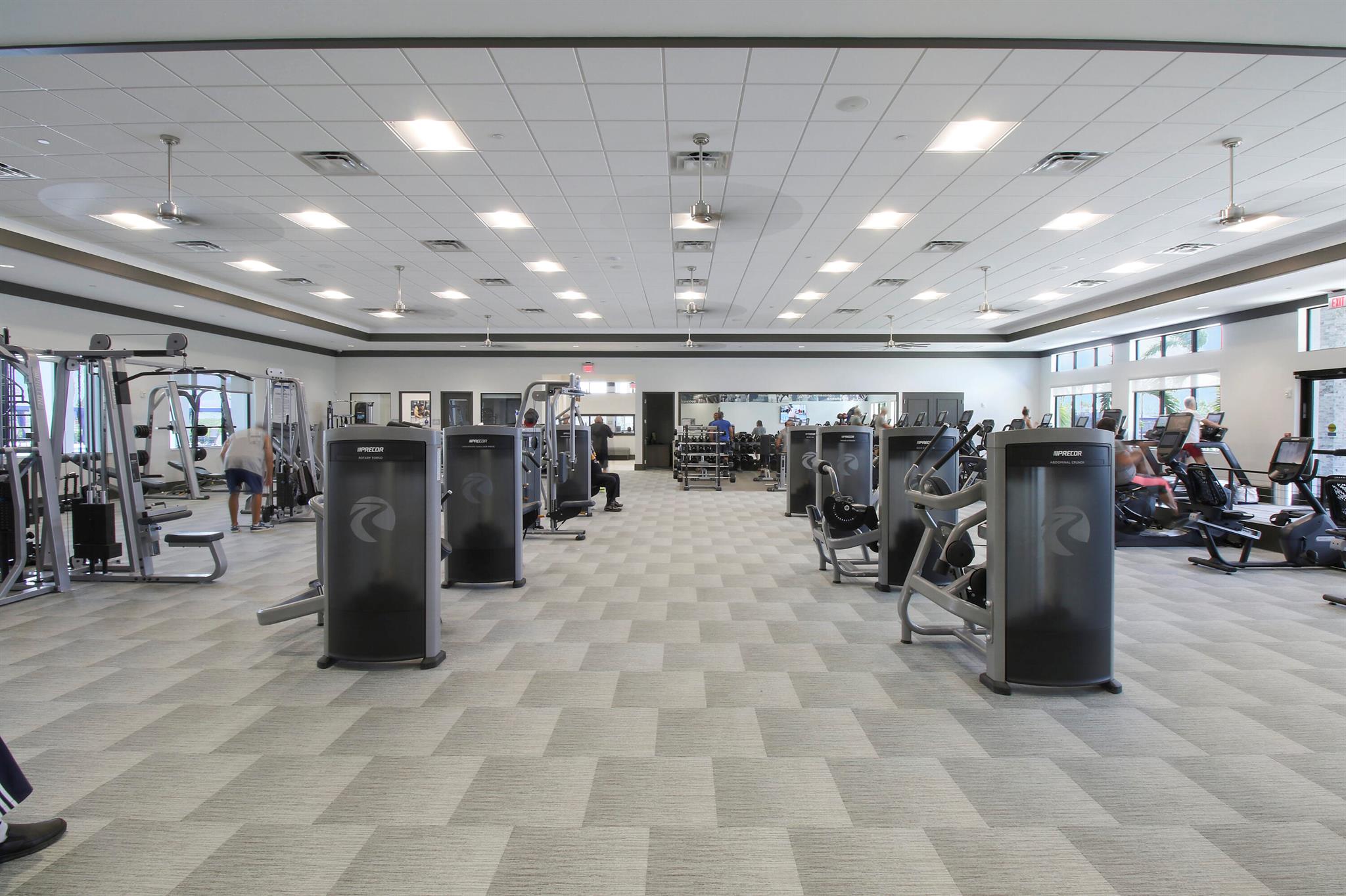 13339 SW River Rock Road