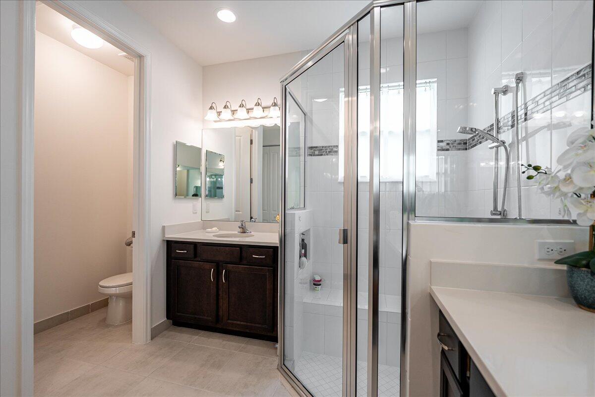 13339 SW River Rock Road