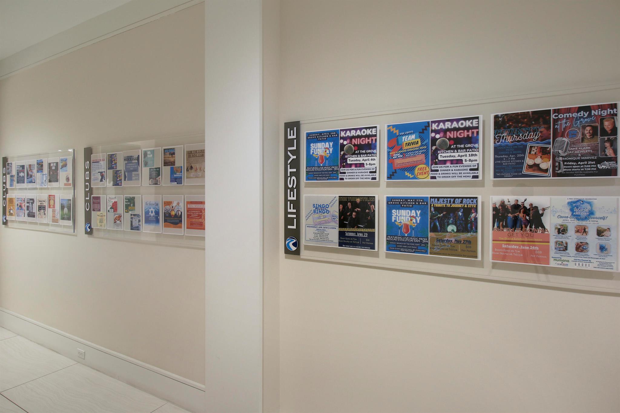 13339 SW River Rock Road