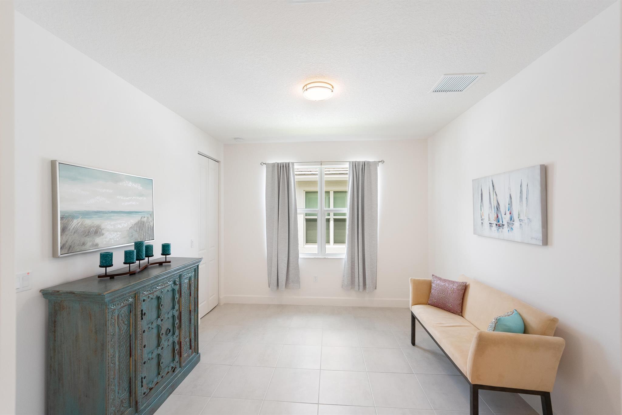 13339 SW River Rock Road