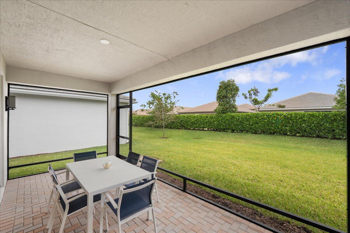 13339 SW River Rock Road
