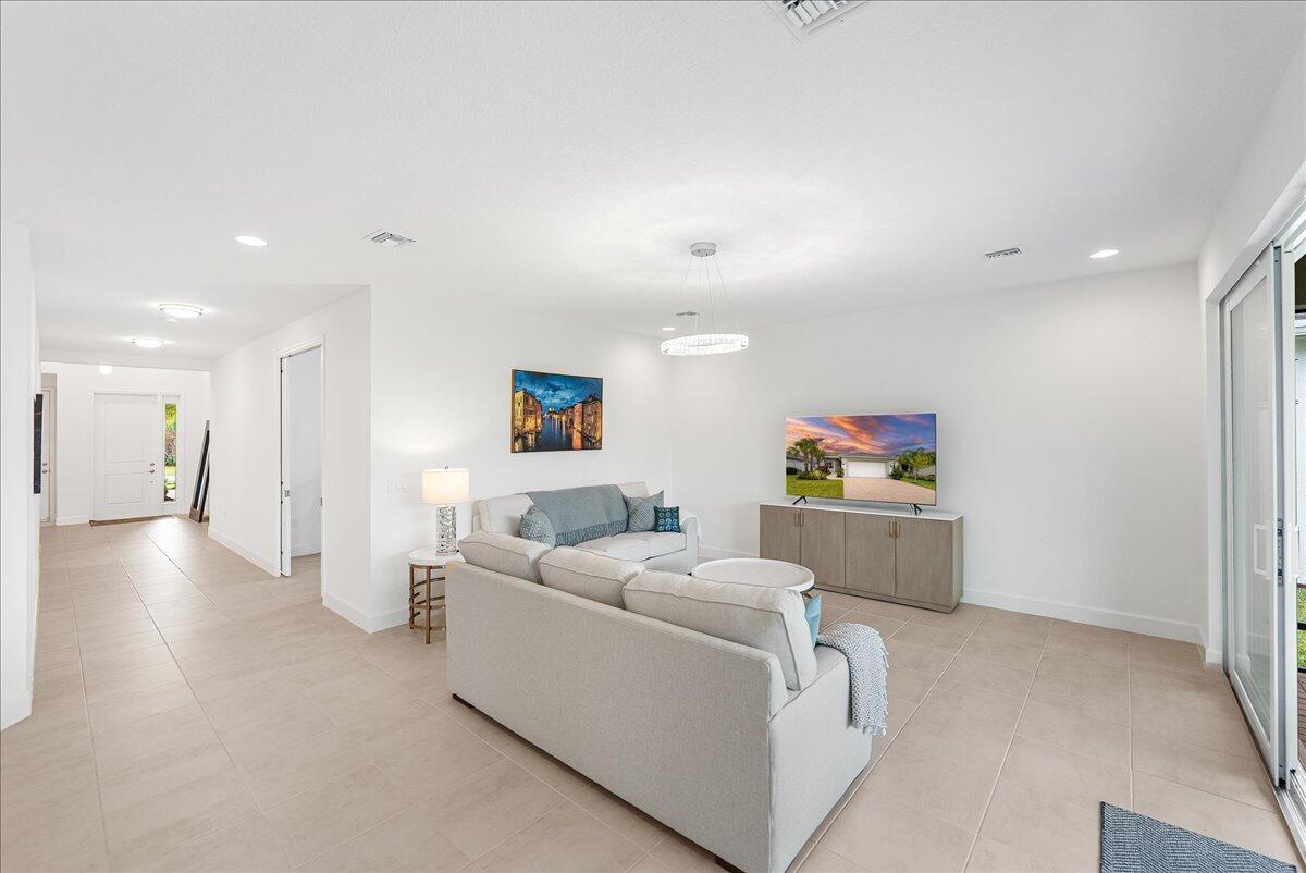 13339 SW River Rock Road