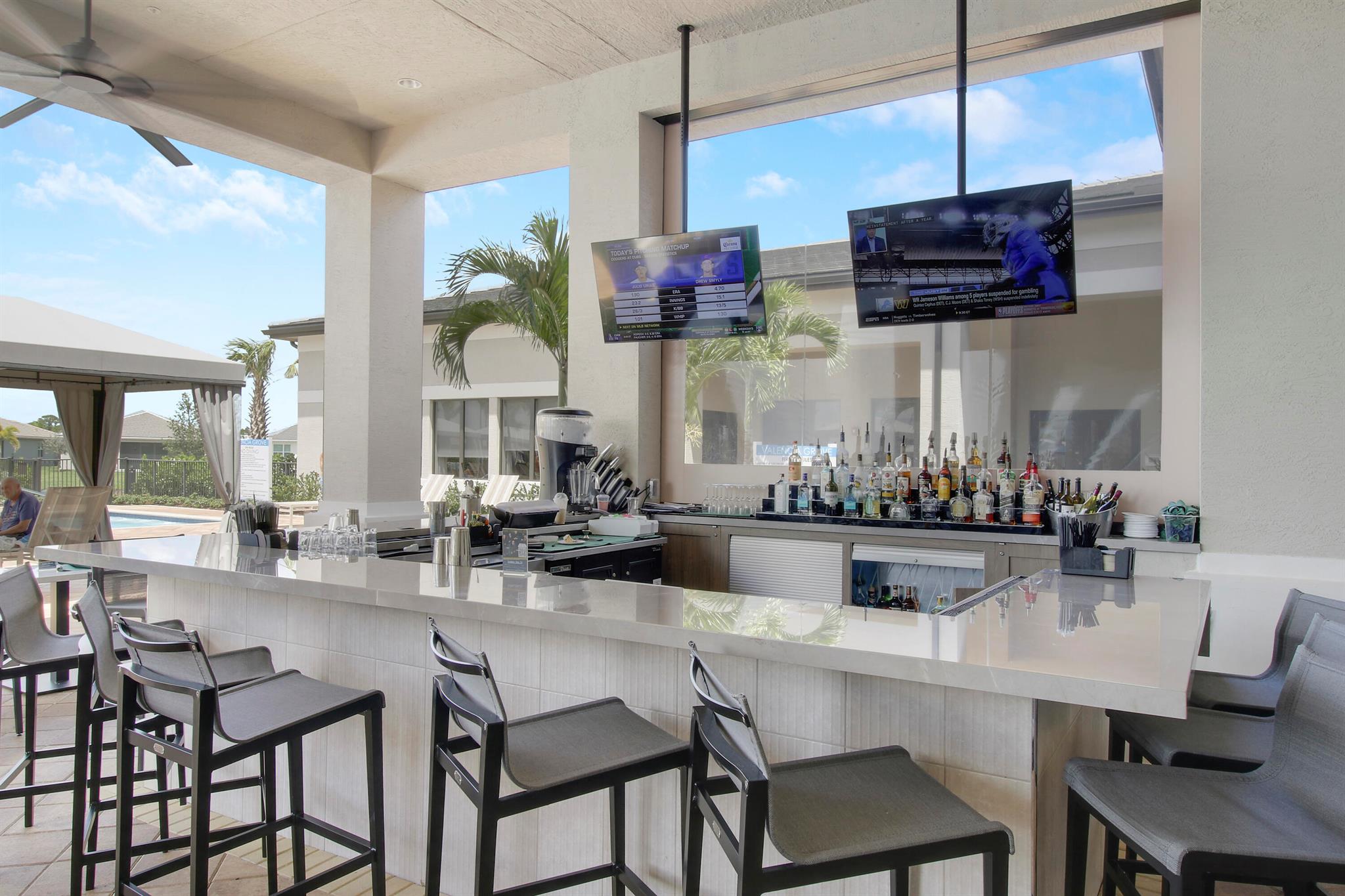 13339 SW River Rock Road