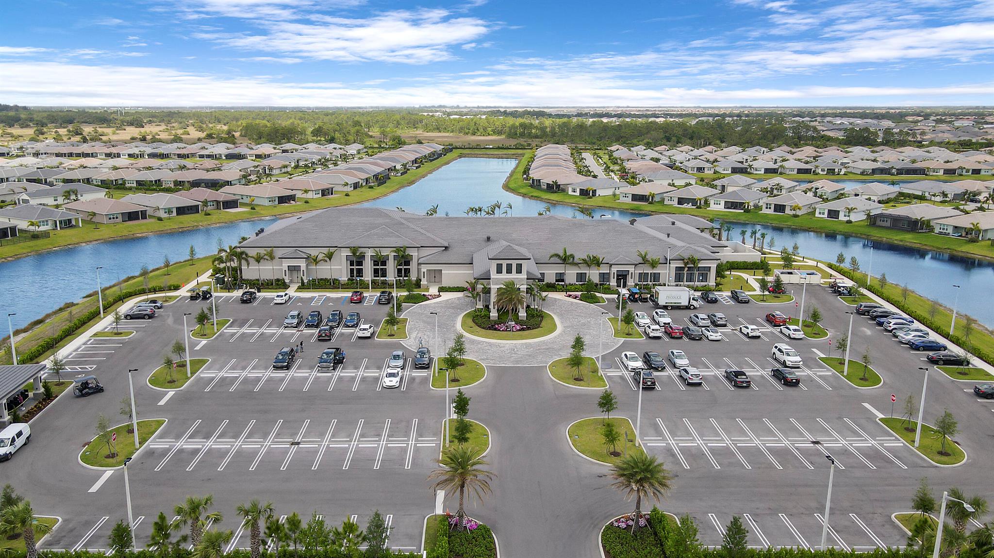 13339 SW River Rock Road