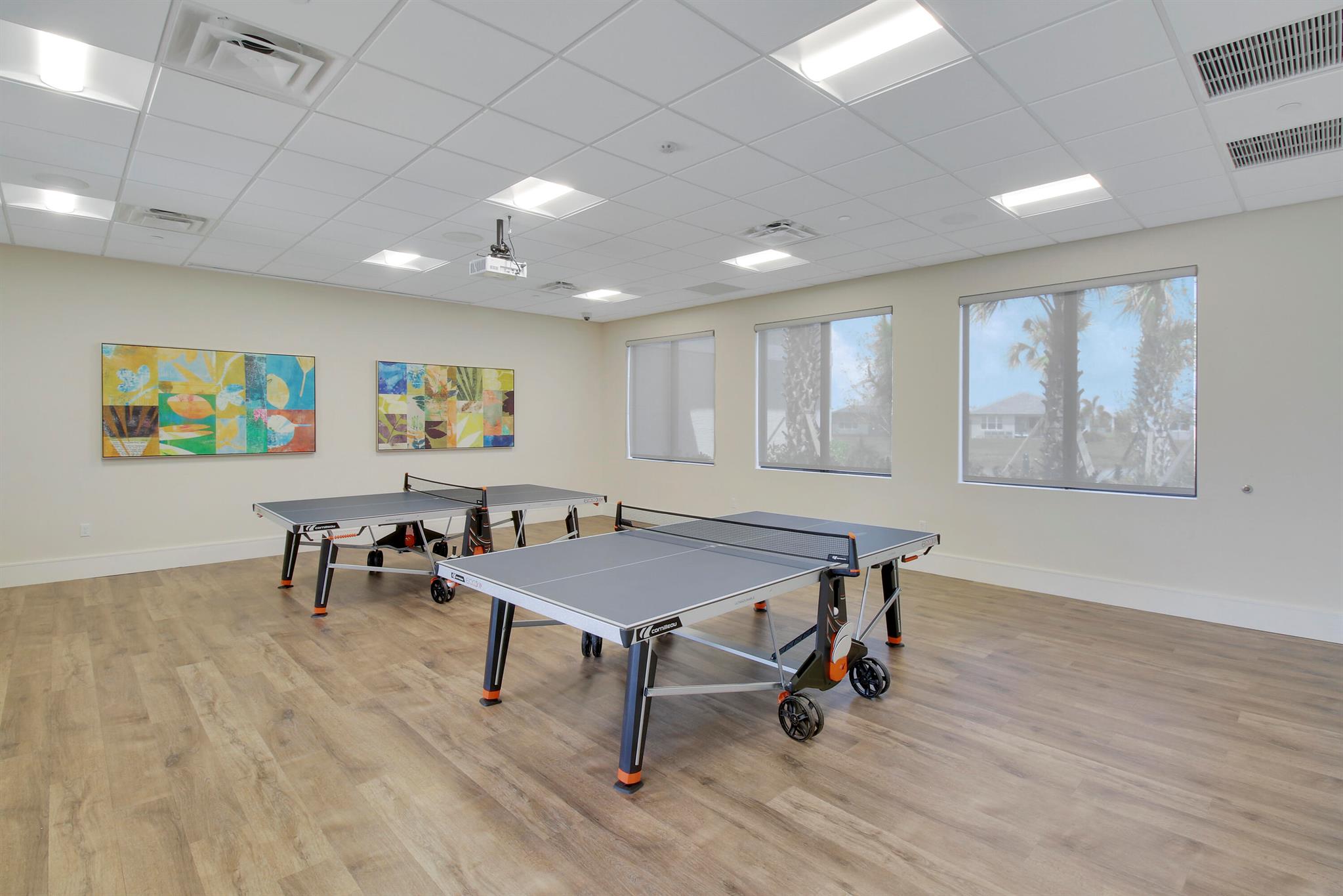 13339 SW River Rock Road