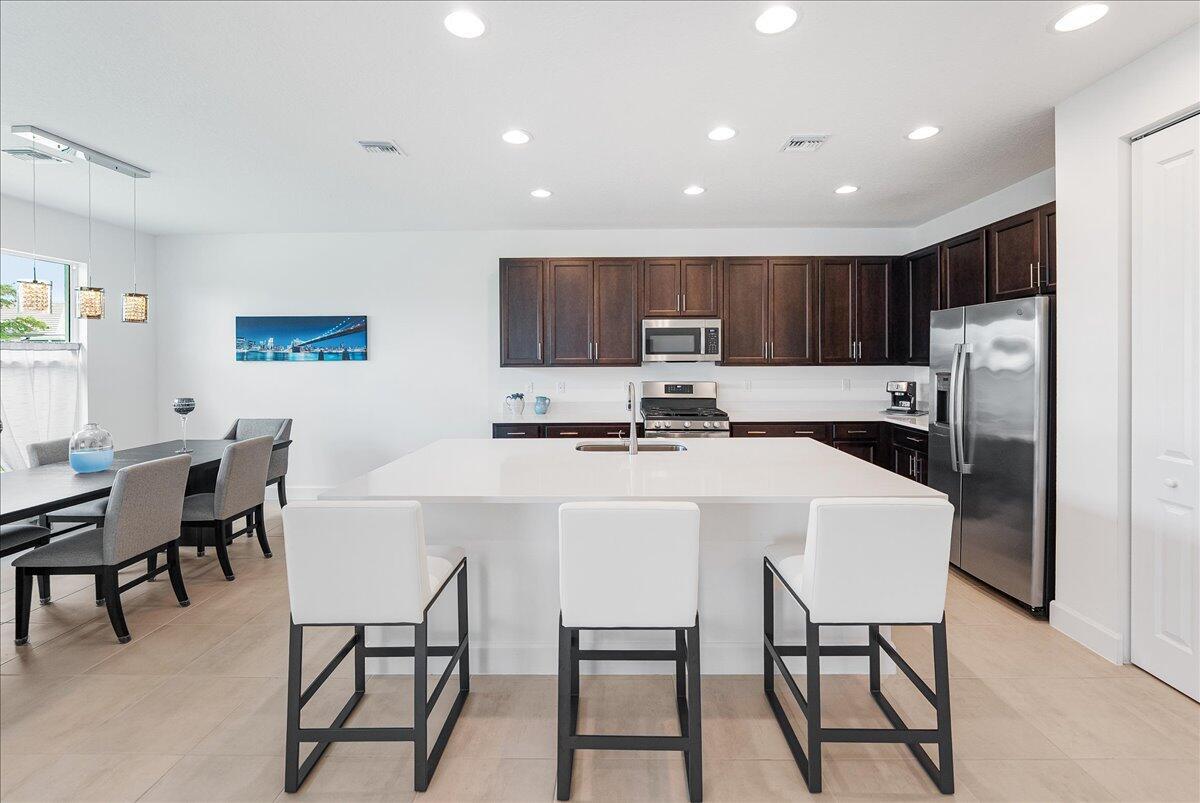 13339 SW River Rock Road