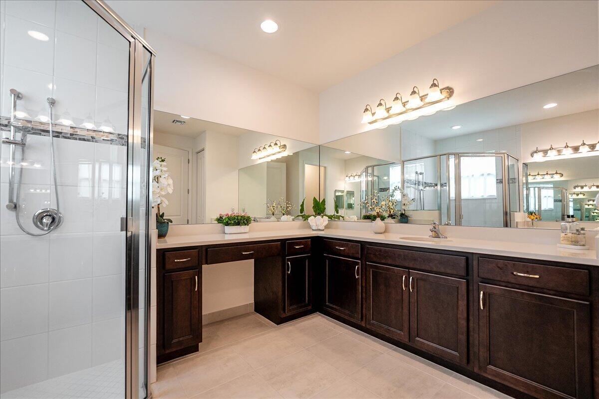 13339 SW River Rock Road