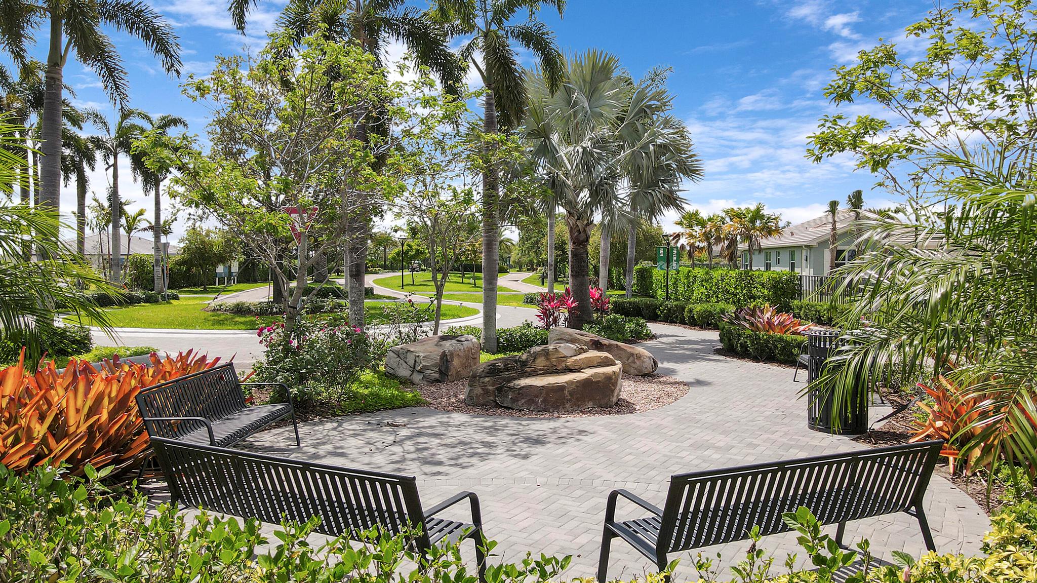 13339 SW River Rock Road