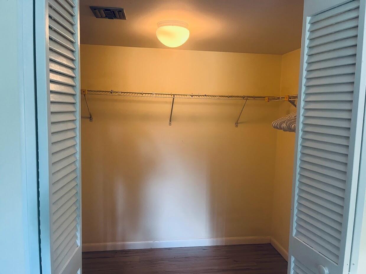 9440 Meadowood Drive 102