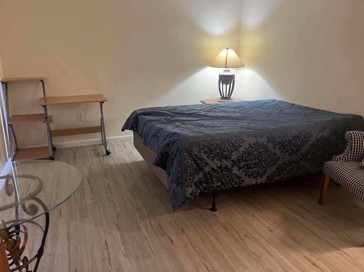 9440 Meadowood Drive 102