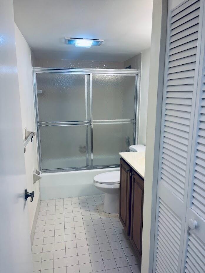 9440 Meadowood Drive 102