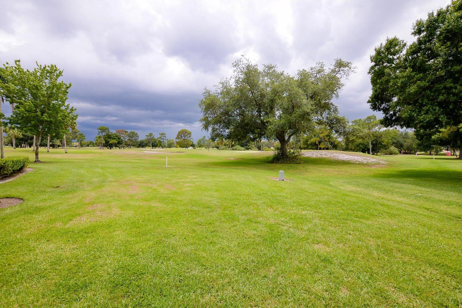 9440 Meadowood Drive 102