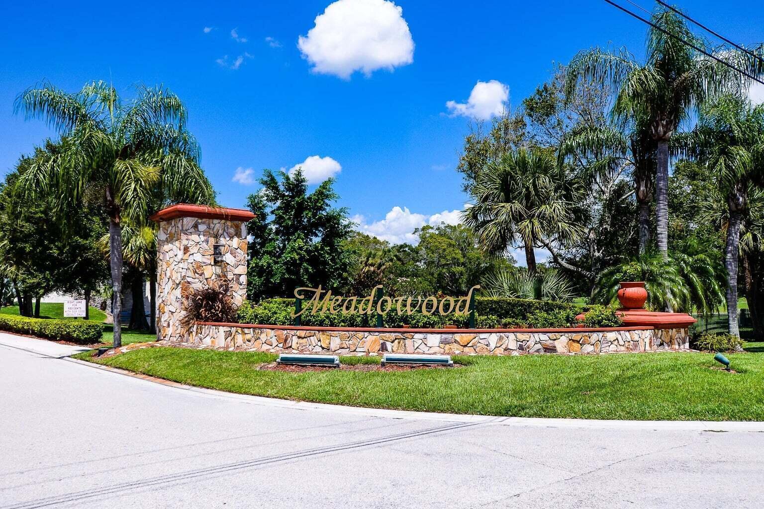 9440 Meadowood Drive 102