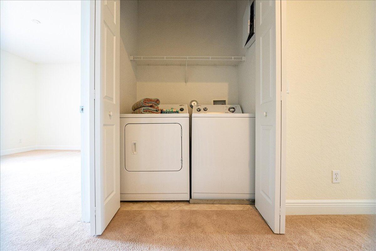 263 Provence Place