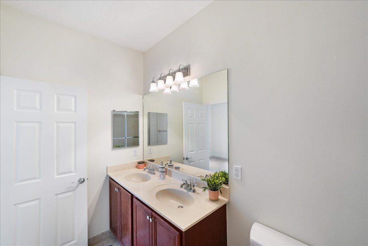 263 Provence Place