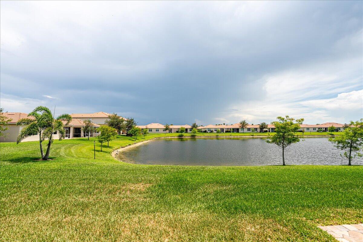 263 Provence Place