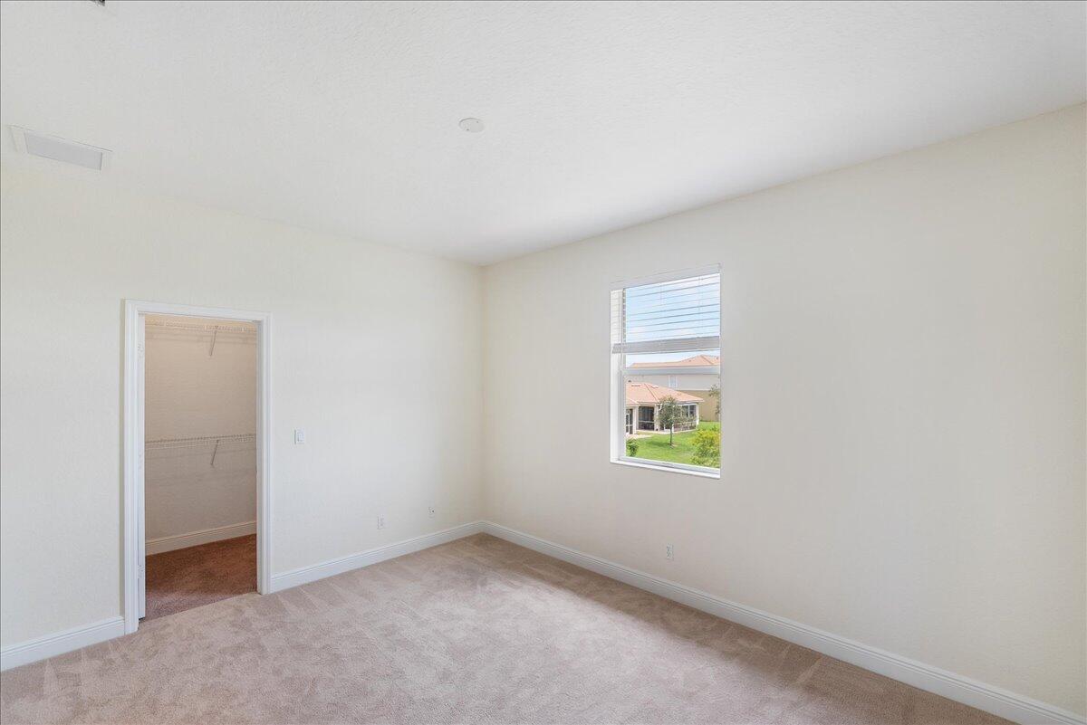263 Provence Place