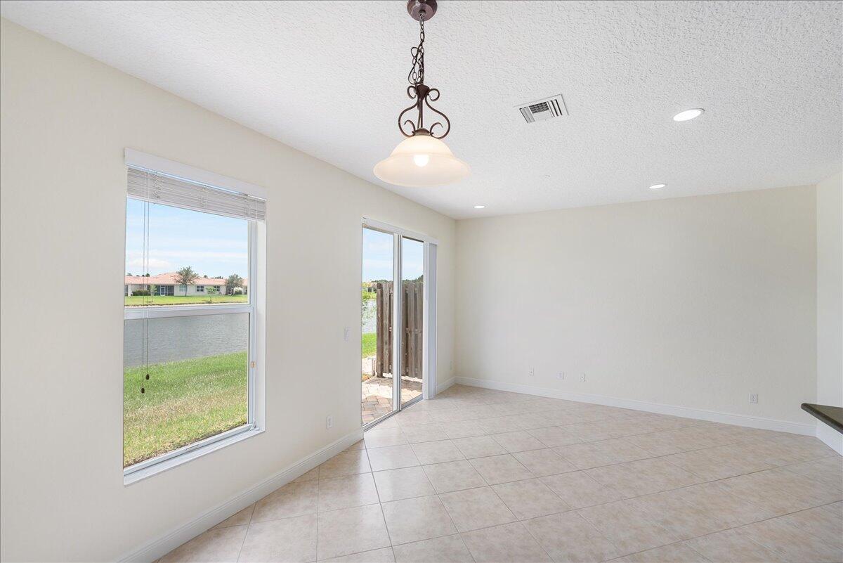 263 Provence Place