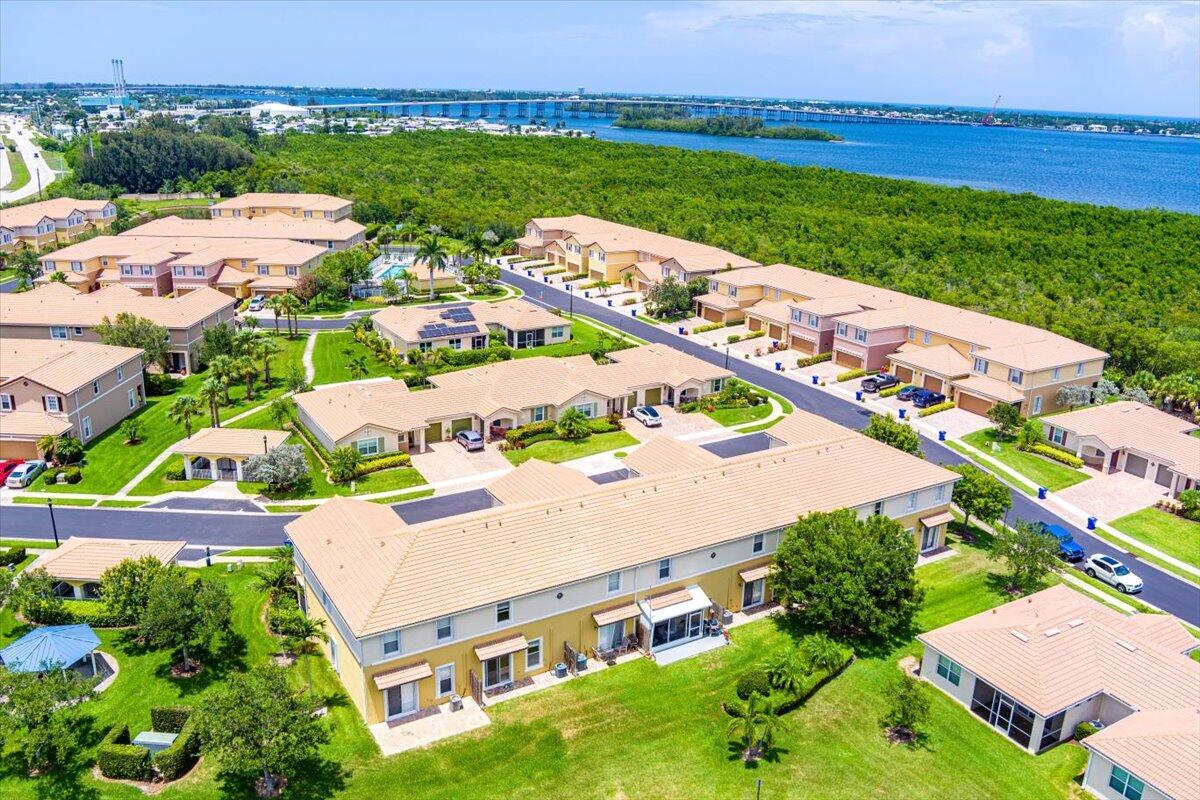 263 Provence Place
