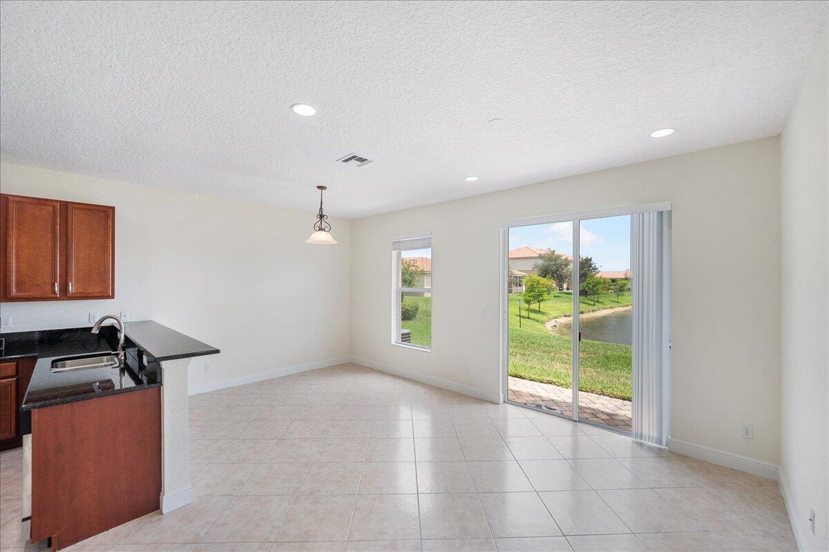 263 Provence Place