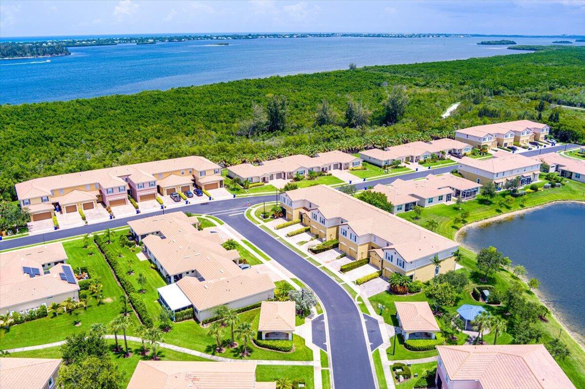 263 Provence Place