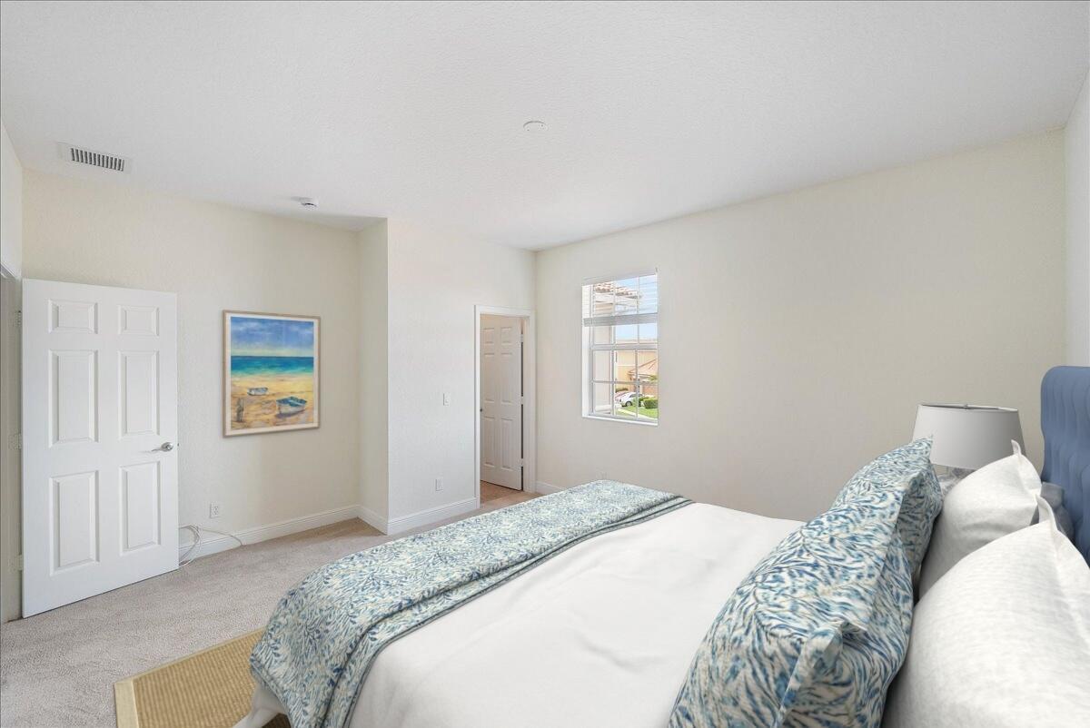 263 Provence Place