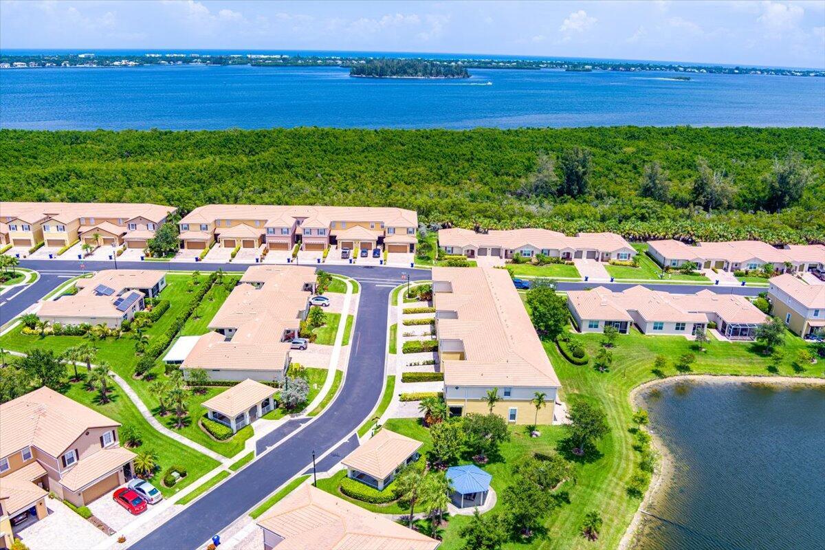 263 Provence Place