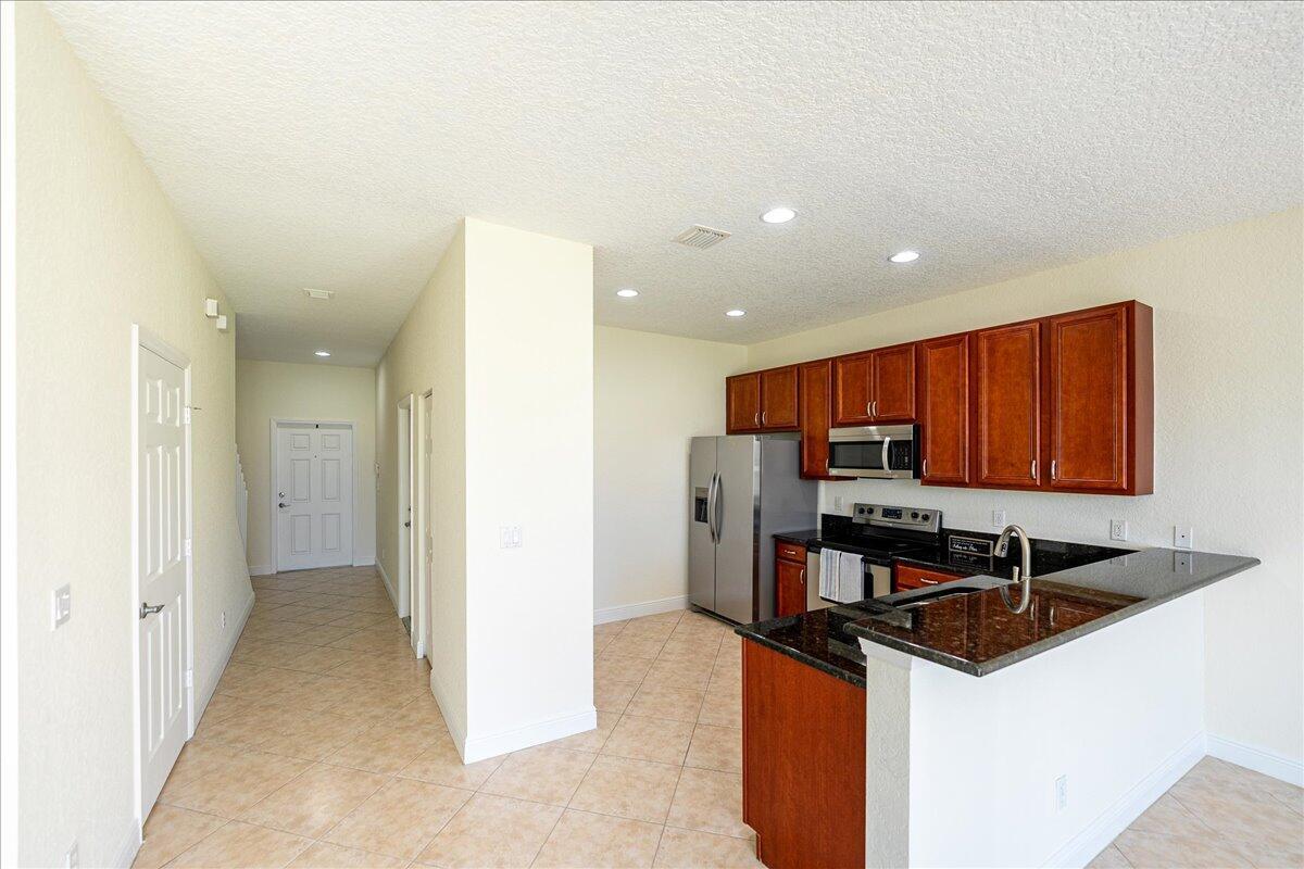 263 Provence Place