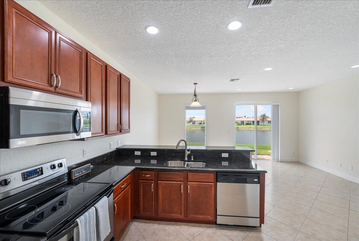 263 Provence Place