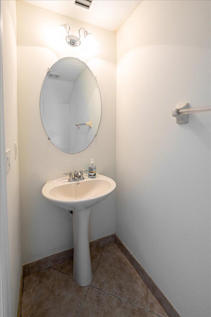 263 Provence Place