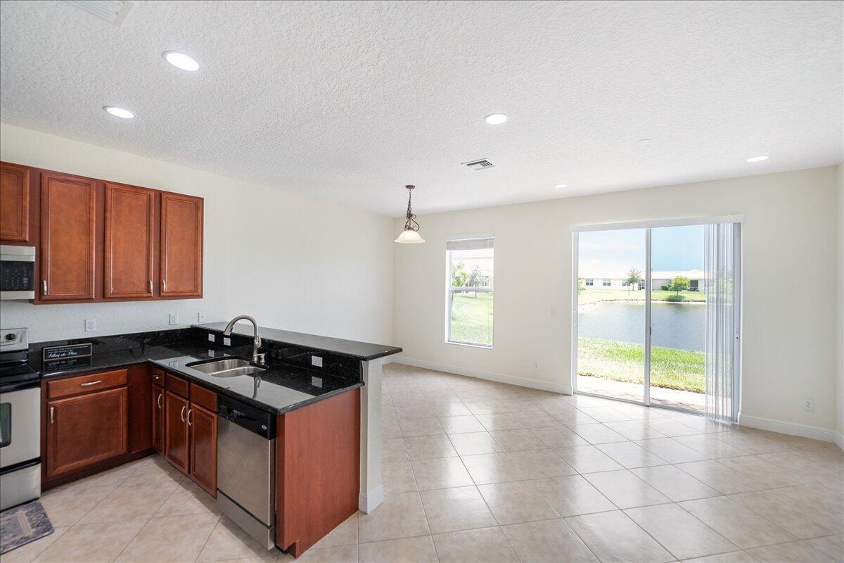 263 Provence Place
