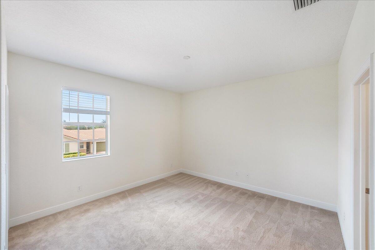 263 Provence Place