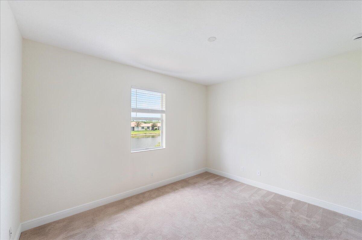 263 Provence Place