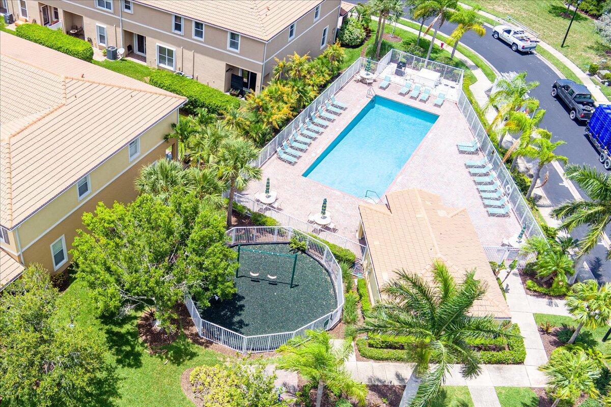 263 Provence Place