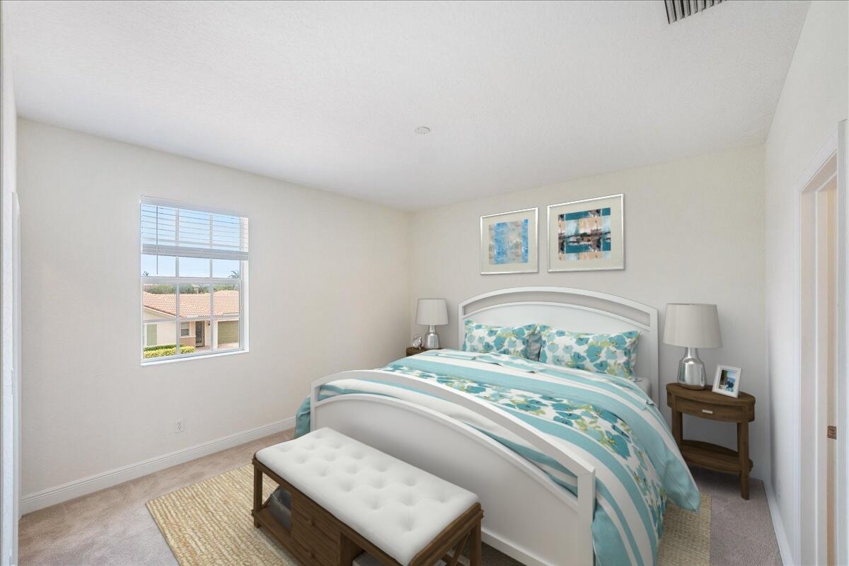 263 Provence Place