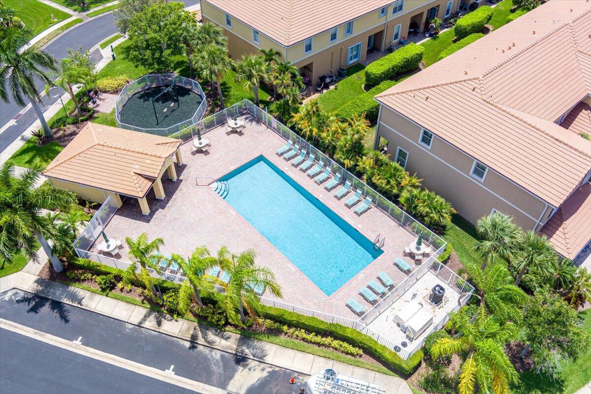 263 Provence Place