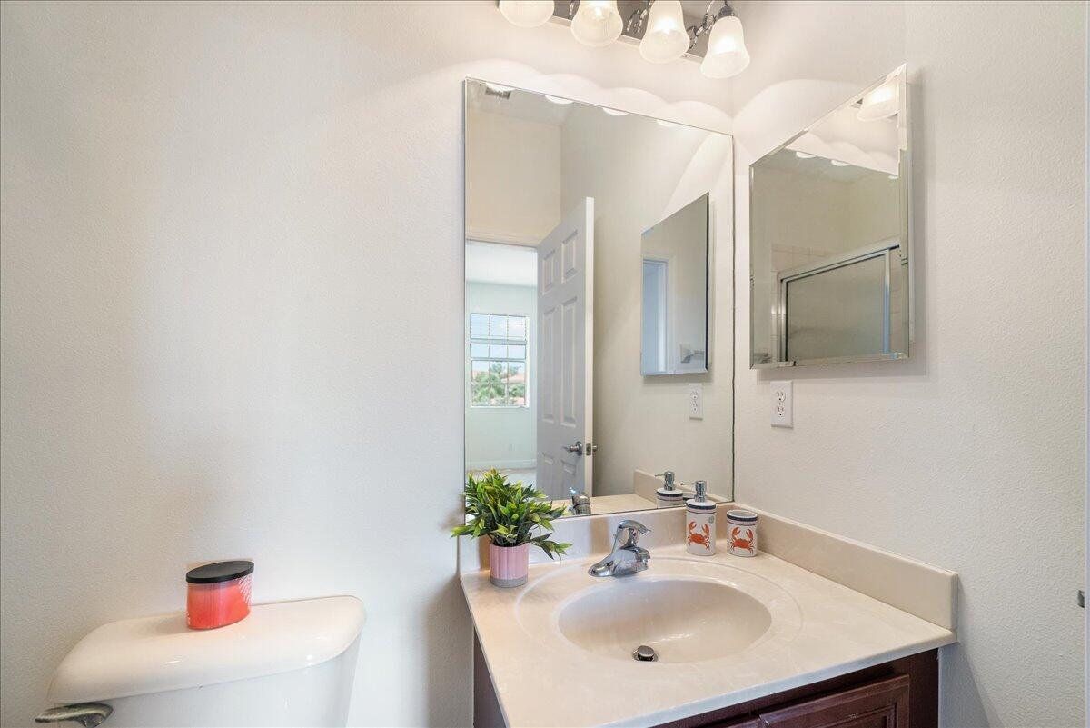 263 Provence Place