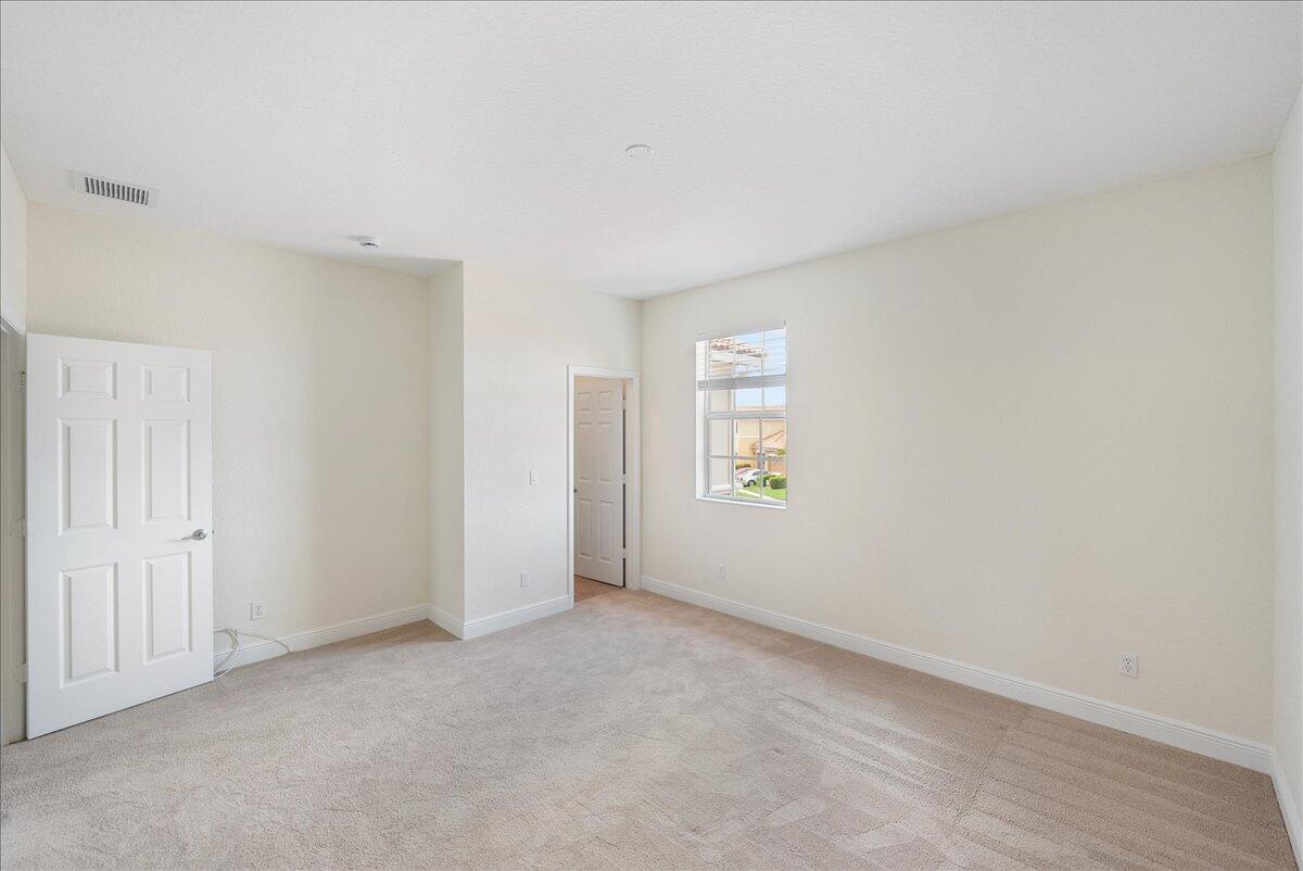 263 Provence Place