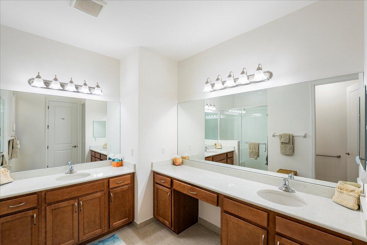 11681 SW Oceanus Boulevard