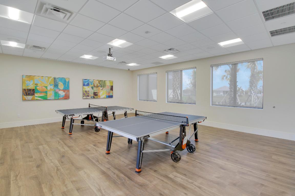 11681 SW Oceanus Boulevard