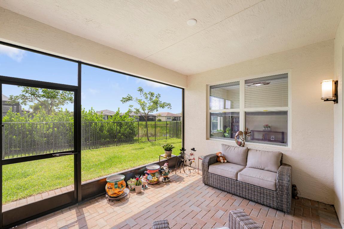 11681 SW Oceanus Boulevard