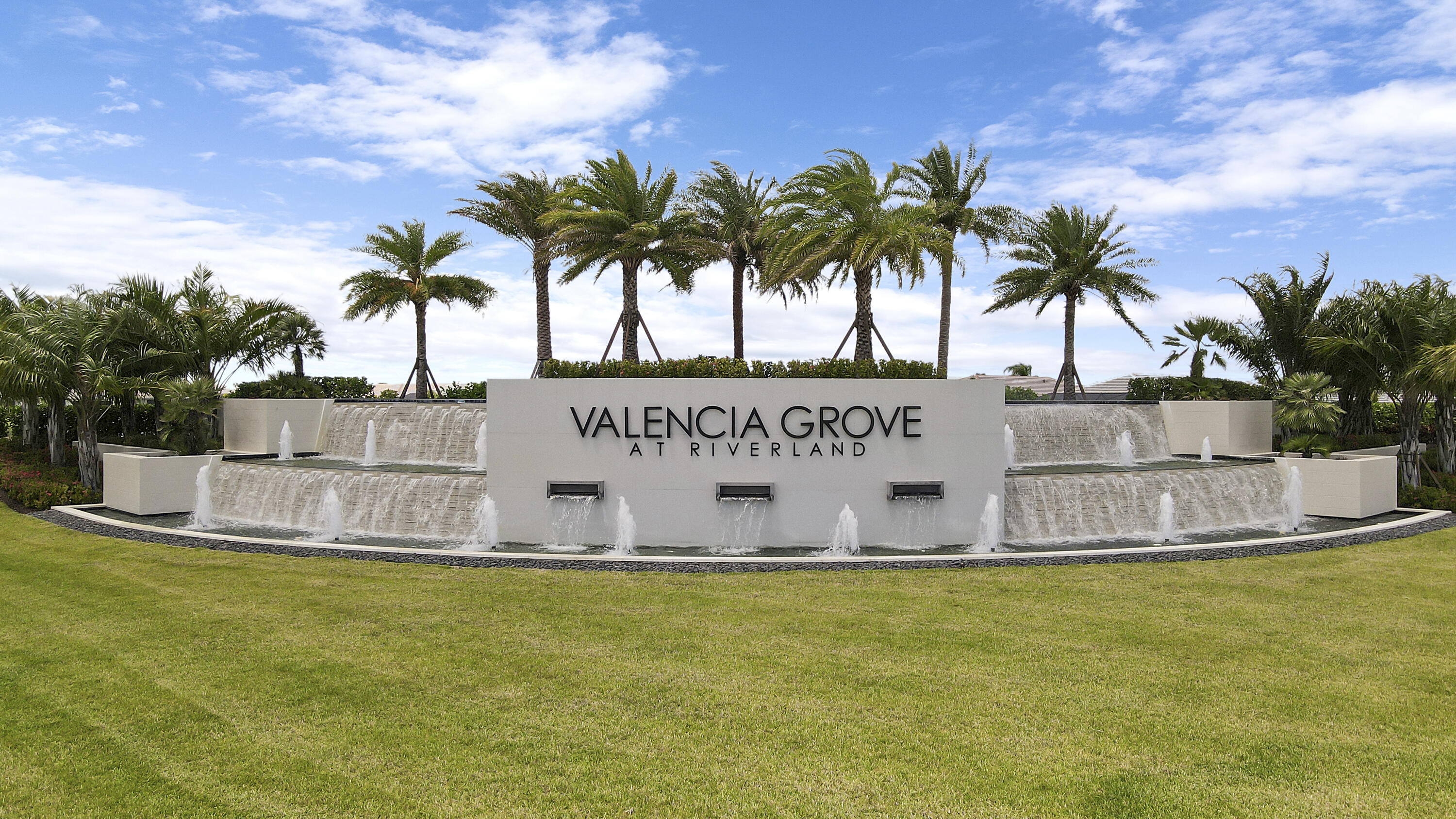 11681 SW Oceanus Boulevard